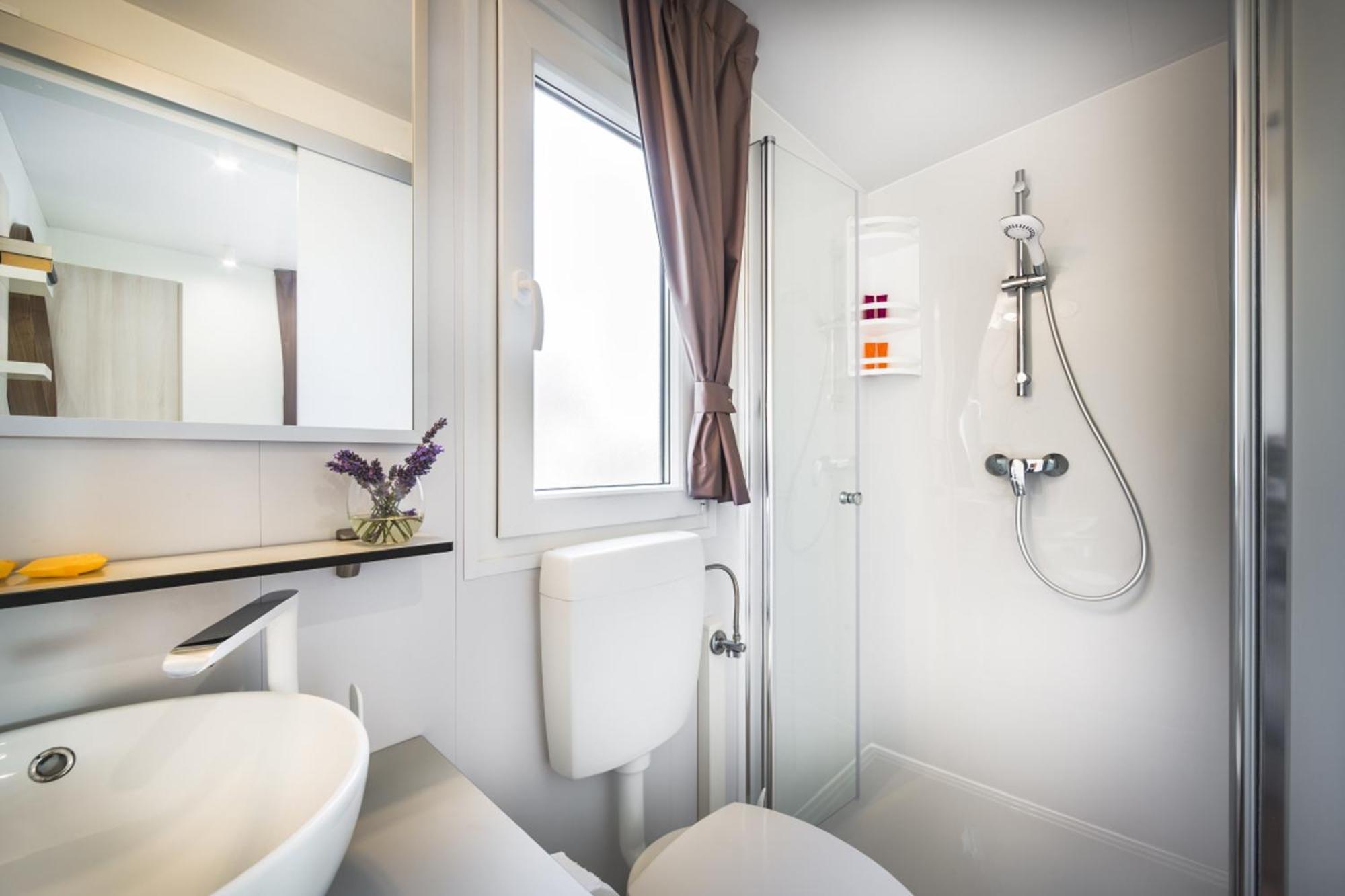 Valamar Camping Krk Krk Town Room photo